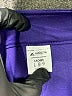 Augusta Sportswear 100% Polyester Purple Pullover Sweater Size L - photo 7
