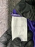 Augusta Sportswear 100% Polyester Purple Pullover Sweater Size L - photo 8