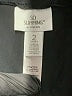 So Slimming by Chico's Black Active Pants Size L - photo 7