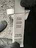 So Slimming by Chico's Black Active Pants Size L - photo 8