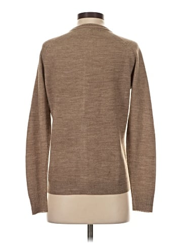 Karen Scott Cardigan (view 2)