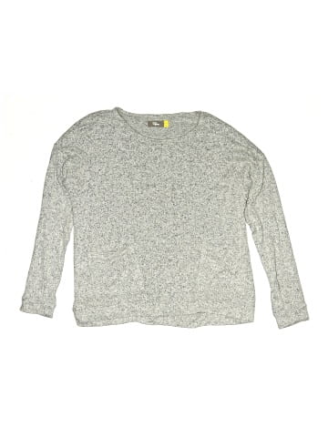 Rumi + Ryder Long Sleeve Top (view 1)