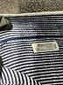 Mayoral Blue Cardigan Size 6-9 mo - photo 3