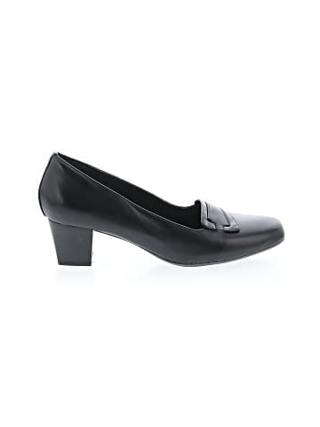 Clarks Heels (view 1)