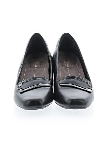 Clarks Heels (view 2)