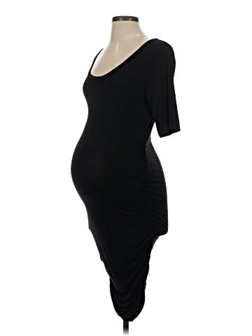 Motherhood Cocktail Dress (view 1)