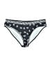 Unbranded Gray Swimsuit Bottoms Size XL - photo 1