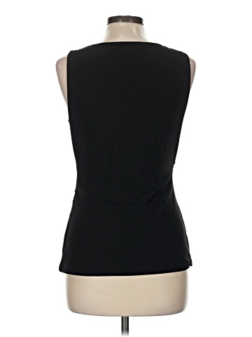 White House Black Market Sleeveless Top (view 2)