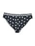 Unbranded Gray Swimsuit Bottoms Size XL - photo 2
