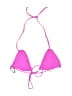 Assorted Brands Pink Swimsuit Top Size XXL (estimated) - photo 1