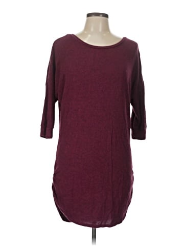 K. Jordan Casual Dress (view 1)