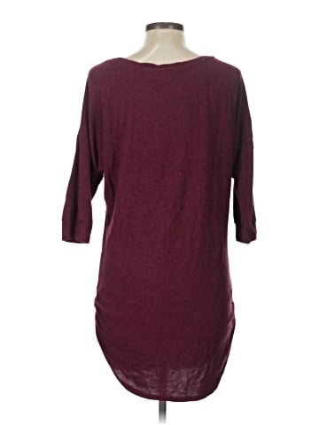 K. Jordan Casual Dress (view 2)