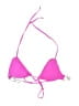 Assorted Brands Pink Swimsuit Top Size XXL (estimated) - photo 2