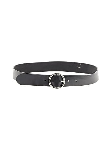 Target Belt (view 1)