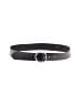 Target Black Belt Size XS - photo 1