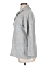 T by Talbots Gray Pullover Sweater Size XL - photo 5