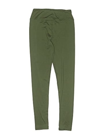 Lularoe Casual Pants (view 1)