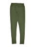 Lularoe Solid Green Casual Pants One size (kids) - photo 1