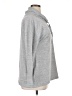T by Talbots Gray Pullover Sweater Size XL - photo 4