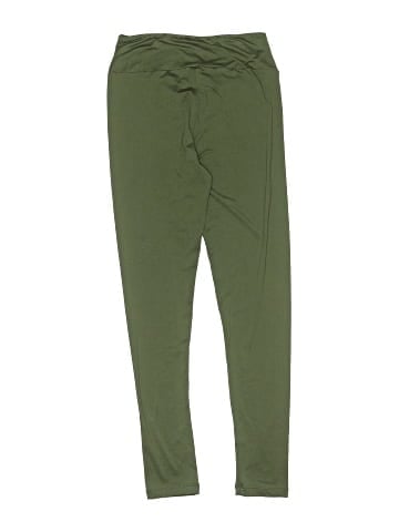 Lularoe Casual Pants (view 2)