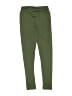 Lularoe Solid Green Casual Pants One size (kids) - photo 2