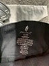 FP Movement Black Active Pants Size XS - Sm - photo 7