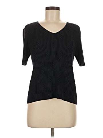 Due Per Due Cardigan (view 1)