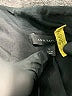 Ann Taylor Houndstooth Black Jacket Size S - photo 6