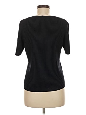 Due Per Due Cardigan (view 2)