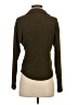 Madewell Brown Green Long Sleeve Blouse Size S (estimated) - photo 2