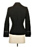 Buchanan & Kang Tweed Black Blazer Size 2 - photo 2