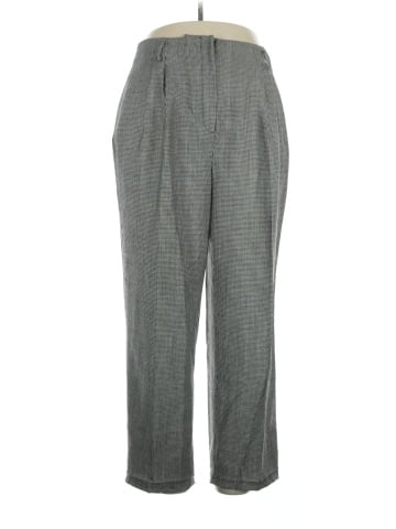Lord & Taylor Dress Pants (view 1)