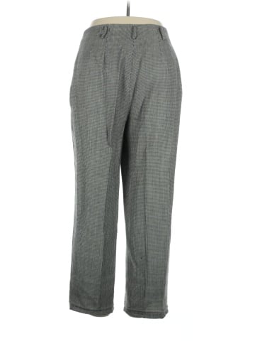 Lord & Taylor Dress Pants (view 2)