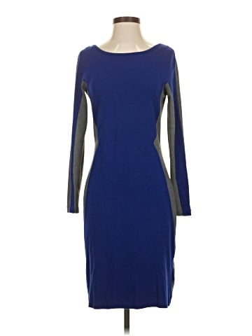 Ronen Chen Cocktail Dress (view 1)