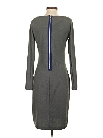 Ronen Chen Cocktail Dress (view 2)