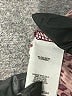 Ava & Grace Orange Sleeveless Blouse Size L - photo 8