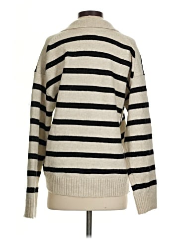 H&M Pullover Sweater (view 2)