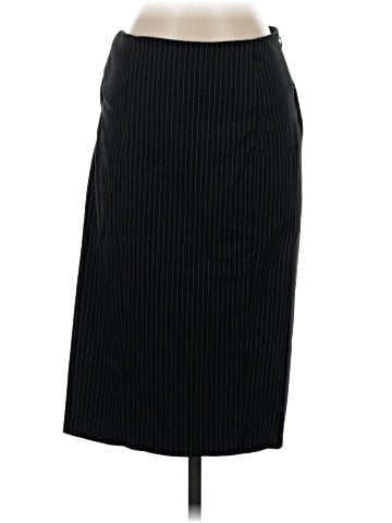 Body By Victoria Formal Skirt (view 1)