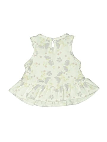Le Top Sleeveless Blouse (view 2)