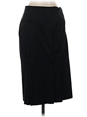 Body By Victoria Formal Skirt (view 2)