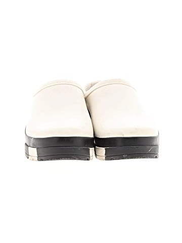 Hunter Mule/Clog (view 2)