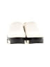 Hunter Ivory Mule/Clog Size UK 5 / US 7 - photo 2