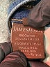 James Jeans Blue Jeans Size 26 waist - photo 8