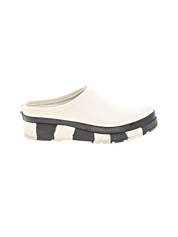 Hunter Mule/Clog (view 1)