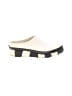 Hunter Ivory Mule/Clog Size UK 5 / US 7 - photo 1