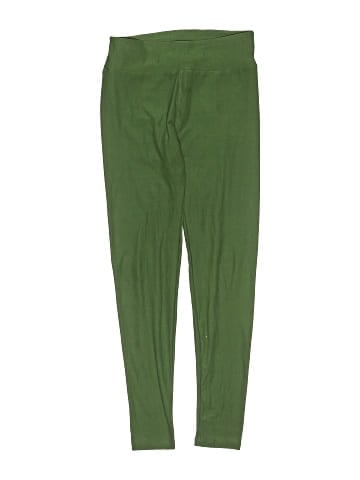 Lularoe Casual Pants (view 1)