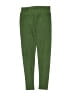 Lularoe Solid Green Casual Pants One size (kids) - photo 1
