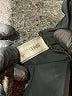 Assorted Brands Black Jumpsuit Size XS - photo 4