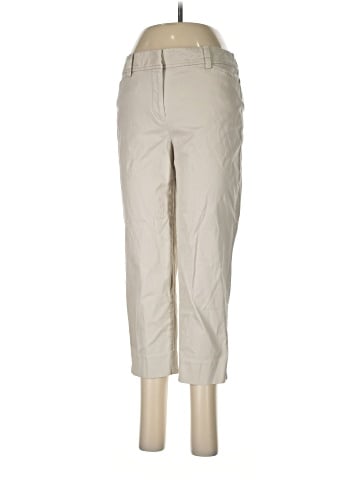 Talbots Khakis (view 1)
