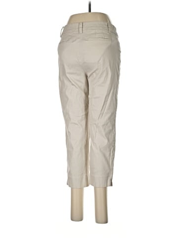 Talbots Khakis (view 2)